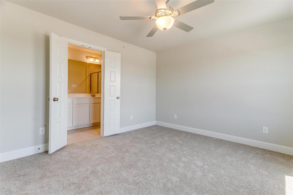 1531 Homeplace Circle Property Photo 22