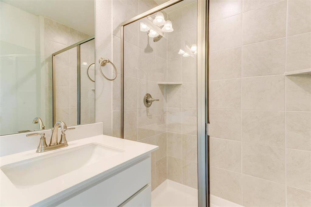 1531 Homeplace Circle Property Photo 24