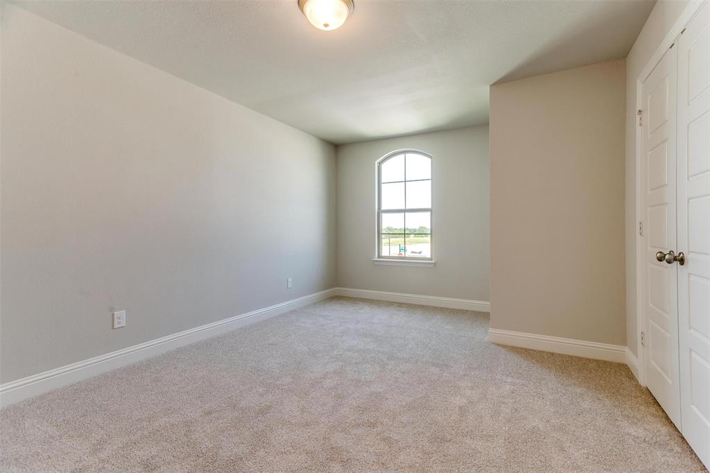 1531 Homeplace Circle Property Photo 26