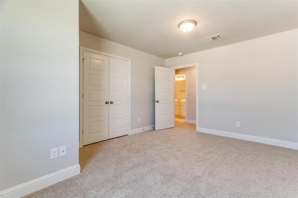 1531 Homeplace Circle Property Photo 27