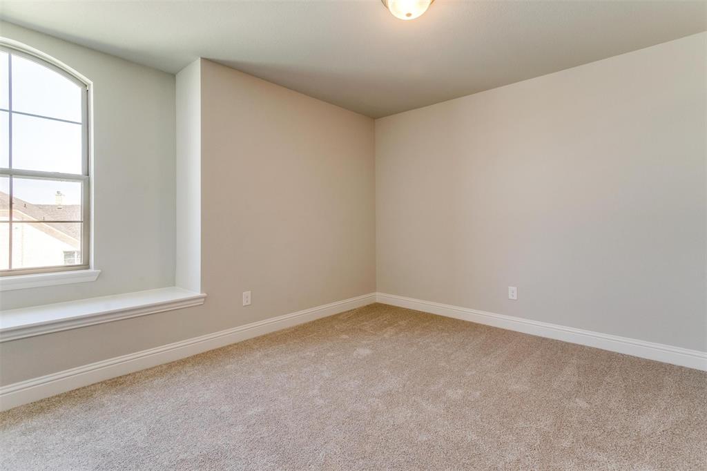 1531 Homeplace Circle Property Photo 28