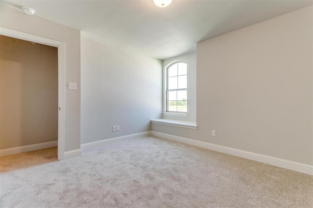 1531 Homeplace Circle Property Photo 29
