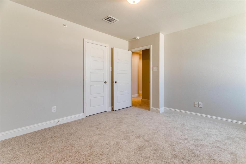 1531 Homeplace Circle Property Photo 30