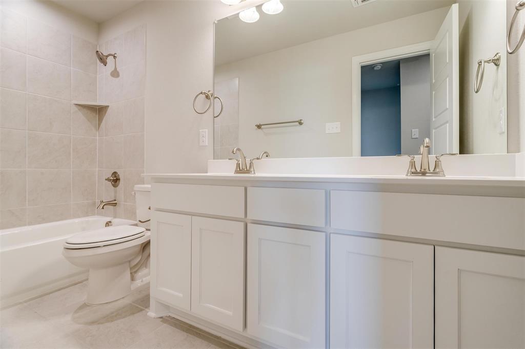1531 Homeplace Circle Property Photo 31