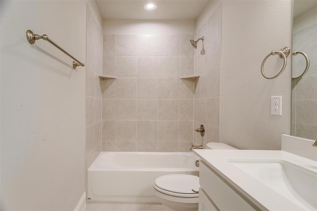 1531 Homeplace Circle Property Photo 32