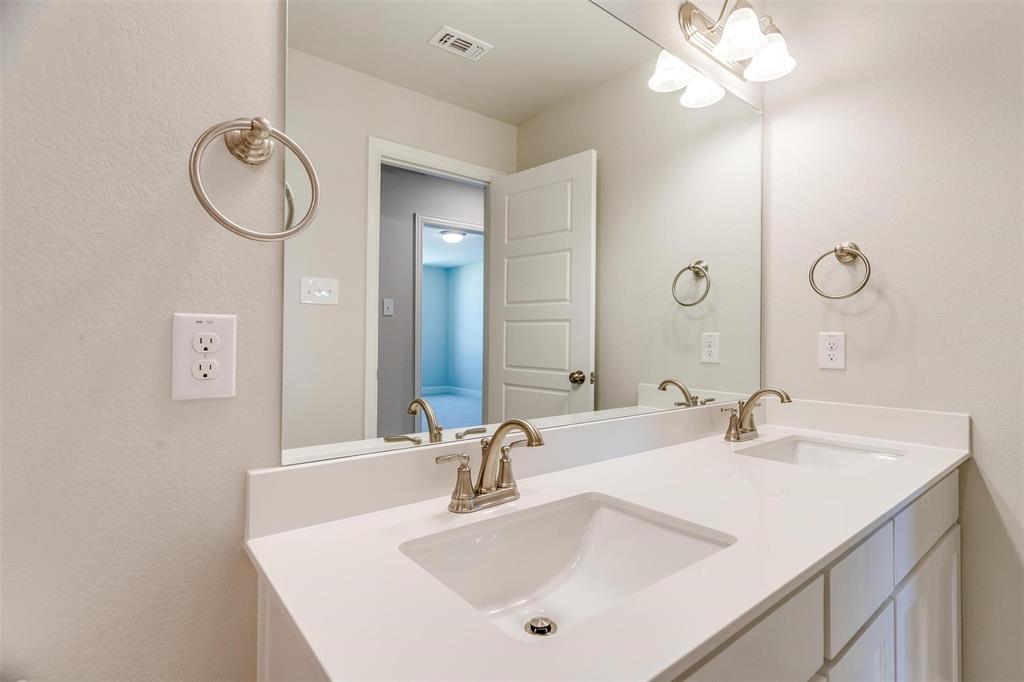 1531 Homeplace Circle Property Photo 33