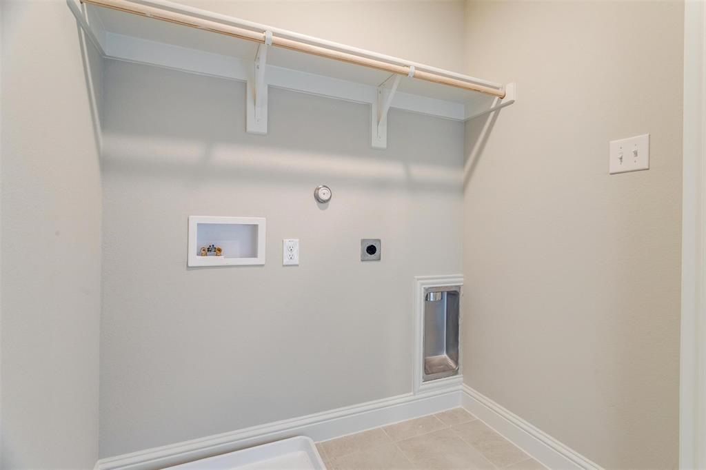 1531 Homeplace Circle Property Photo 34