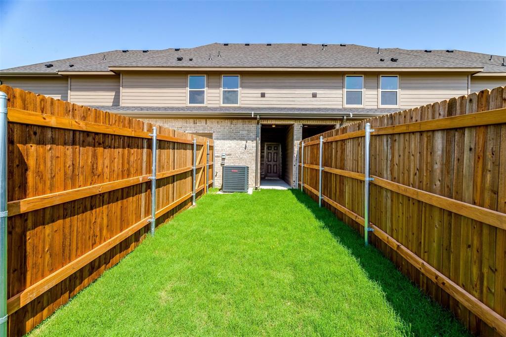 1531 Homeplace Circle Property Photo 36