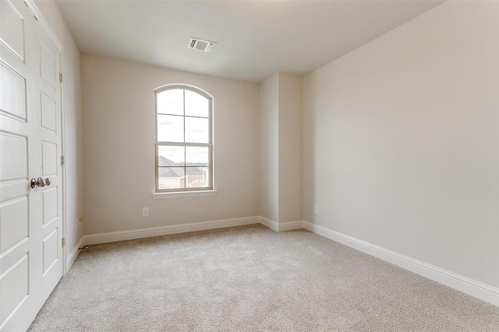1529 Homeplace Circle Property Photo 6