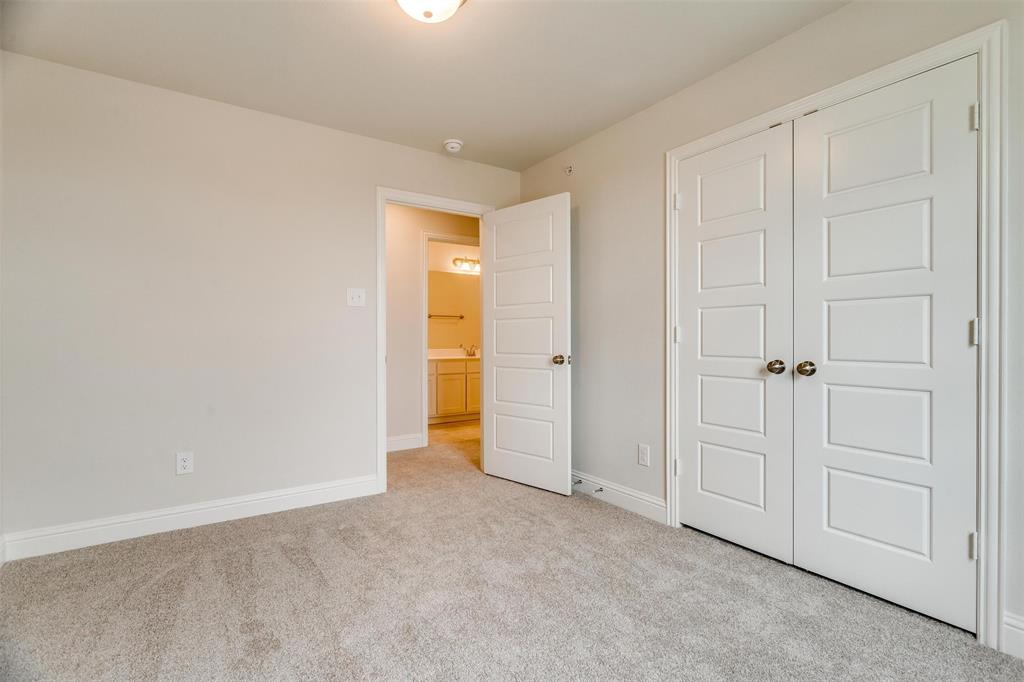 1529 Homeplace Circle Property Photo 7