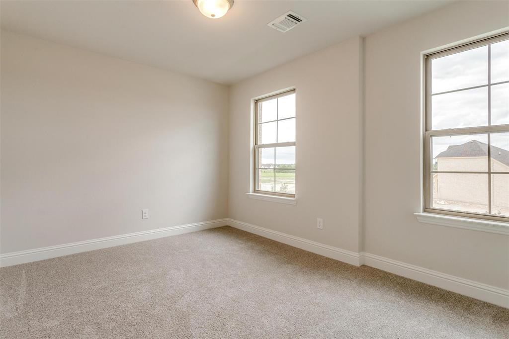 1529 Homeplace Circle Property Photo 8