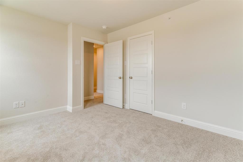 1529 Homeplace Circle Property Photo 10