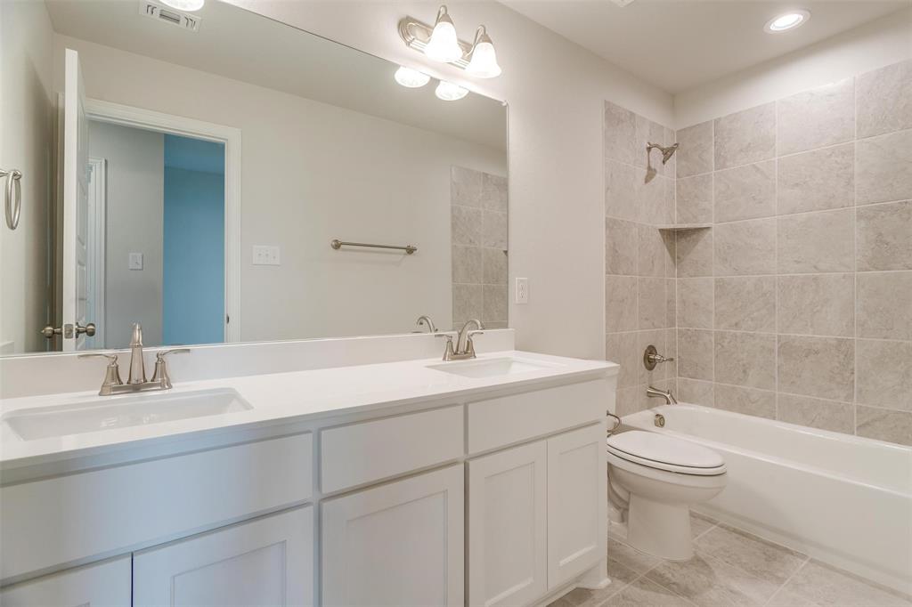1529 Homeplace Circle Property Photo 11