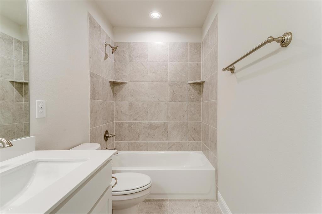 1529 Homeplace Circle Property Photo 12