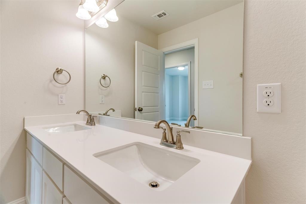 1529 Homeplace Circle Property Photo 13
