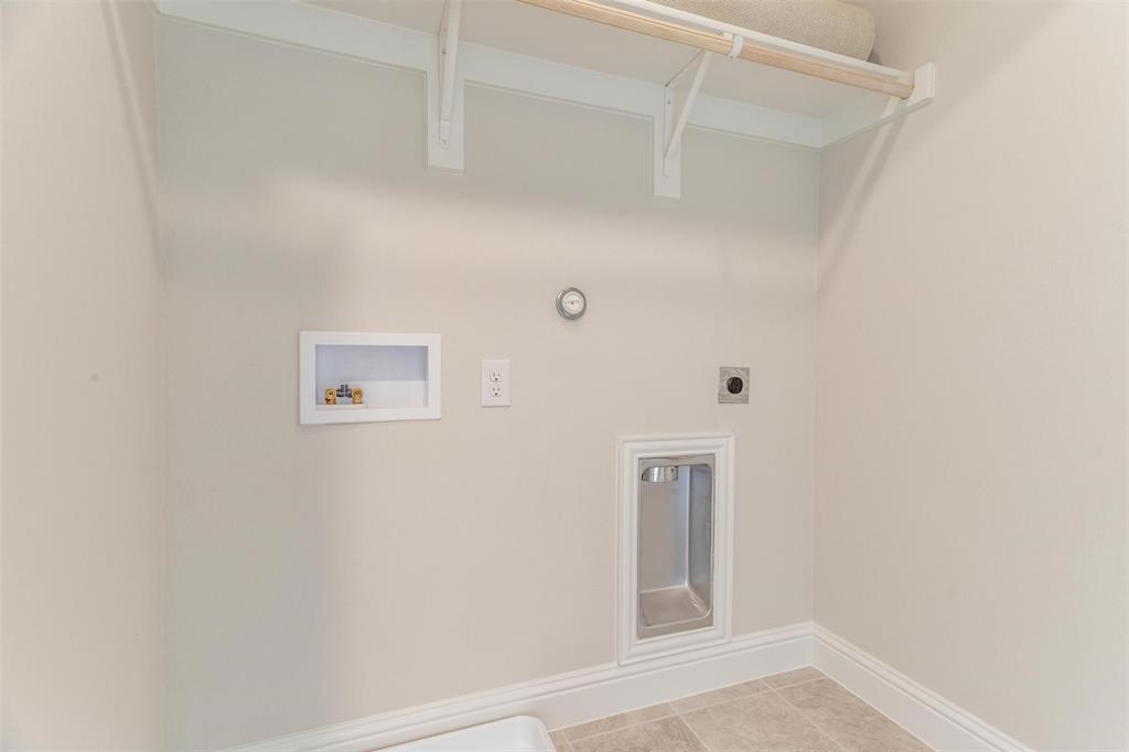1529 Homeplace Circle Property Photo 15