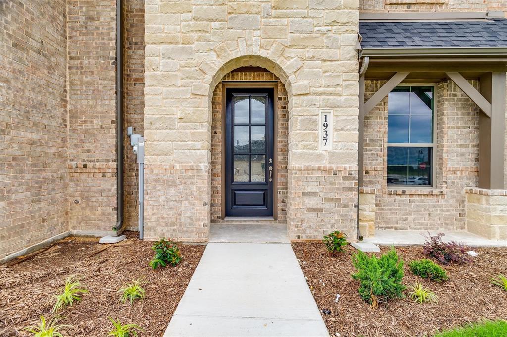 1529 Homeplace Circle Property Photo 19