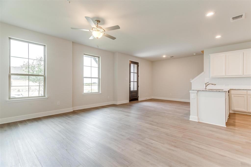 1529 Homeplace Circle Property Photo 25