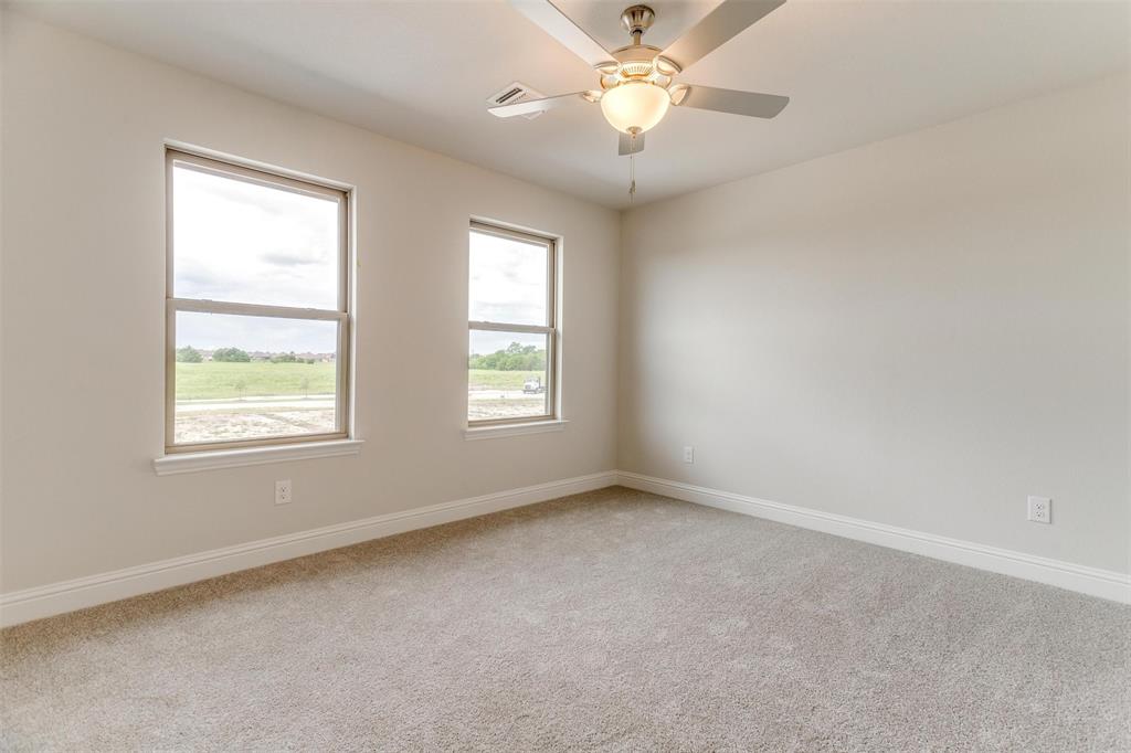 1529 Homeplace Circle Property Photo 31