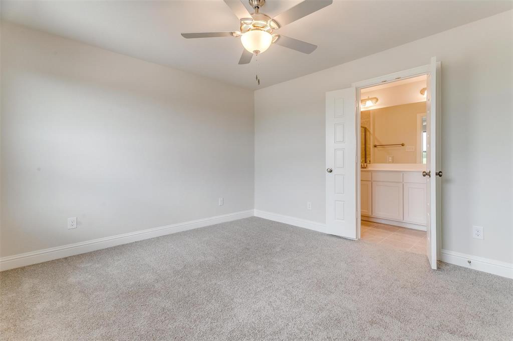 1529 Homeplace Circle Property Photo 32