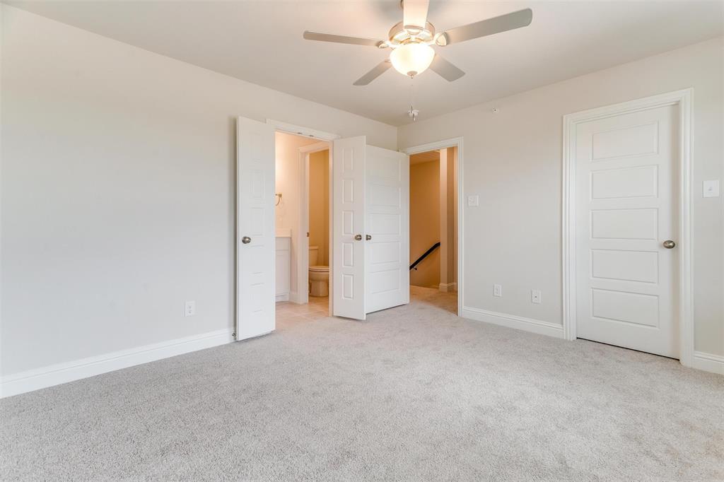 1529 Homeplace Circle Property Photo 33