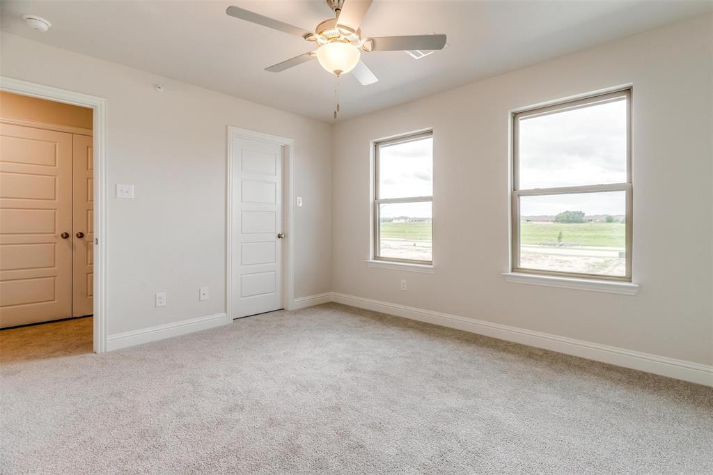 1529 Homeplace Circle Property Photo 34