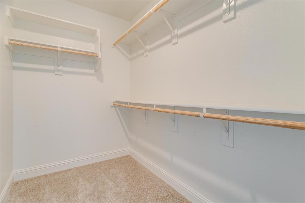 1529 Homeplace Circle Property Photo 35