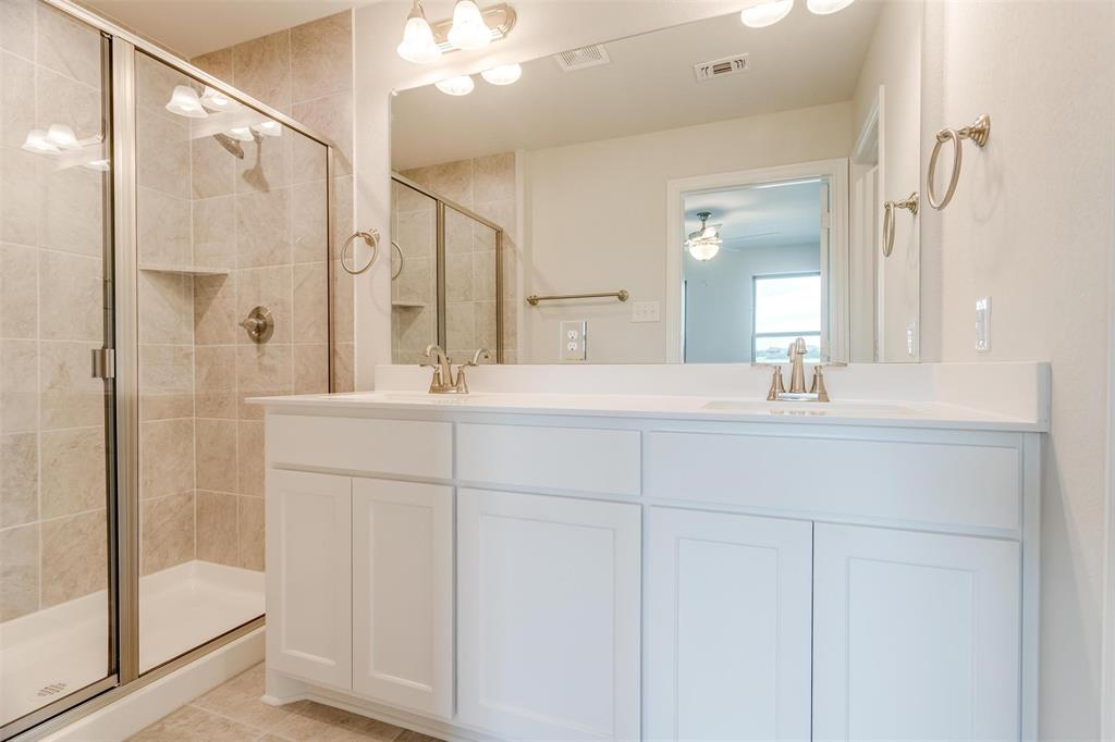 1529 Homeplace Circle Property Photo 36
