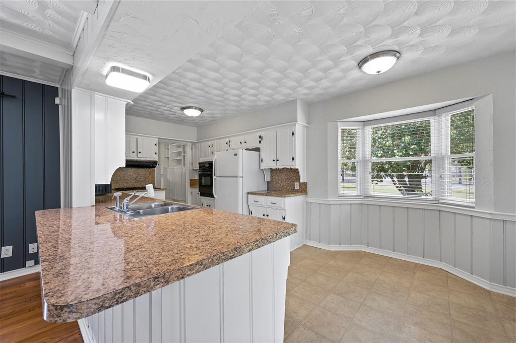 3468 Townsend Drive Property Photo 4