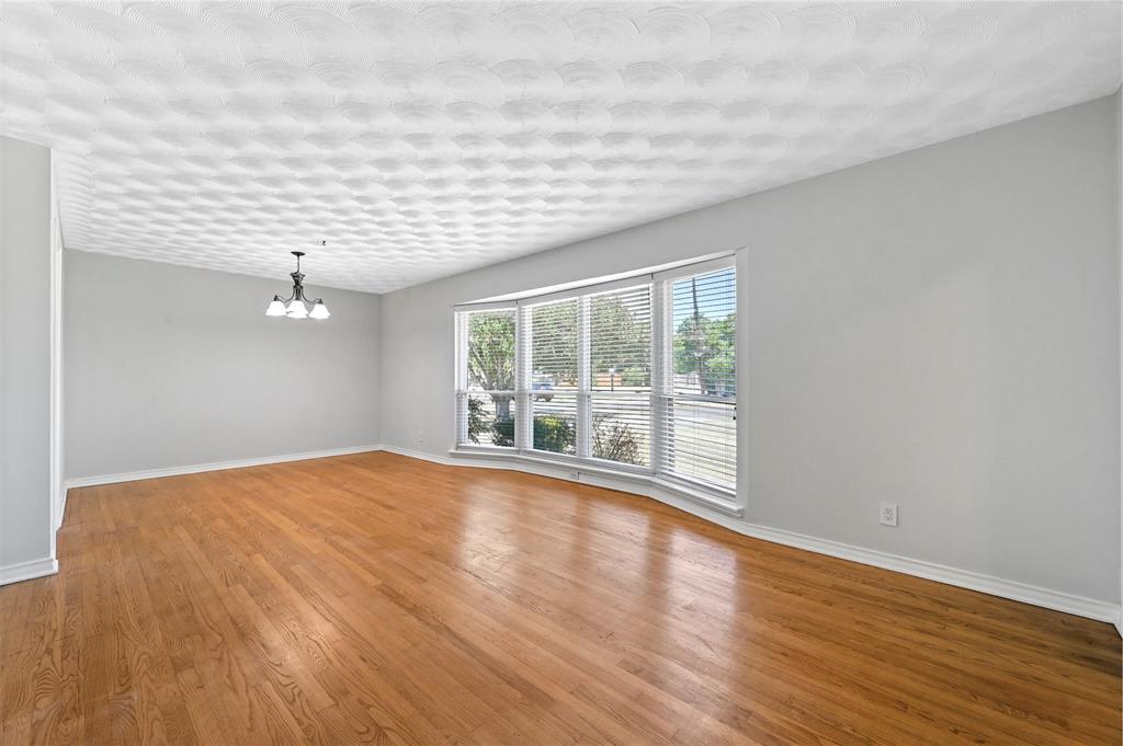 3468 Townsend Drive Property Photo 5