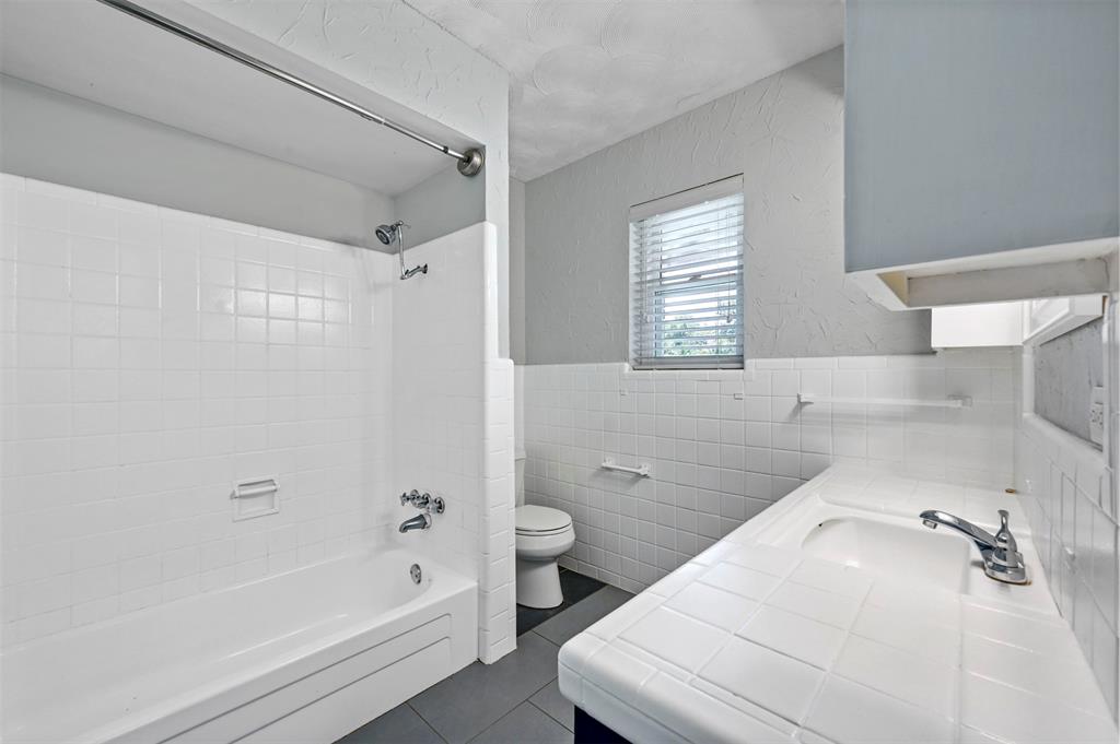 3468 Townsend Drive Property Photo 13