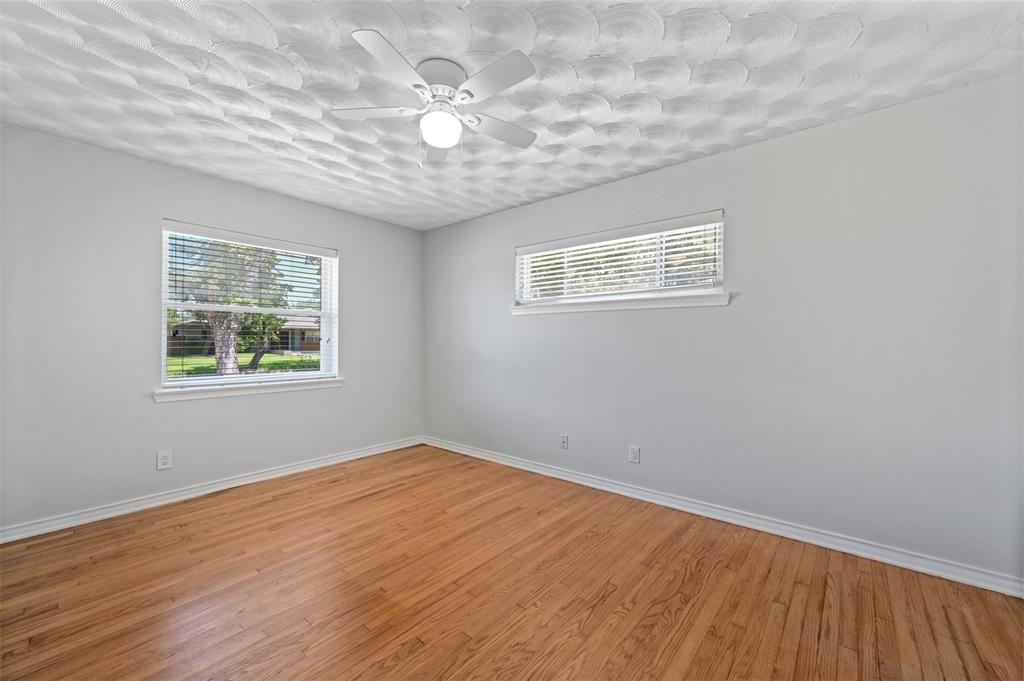 3468 Townsend Drive Property Photo 14