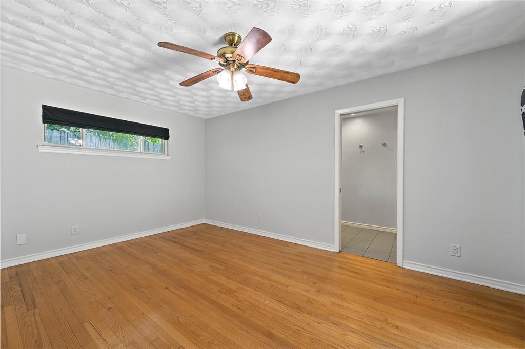 3468 Townsend Drive Property Photo 16