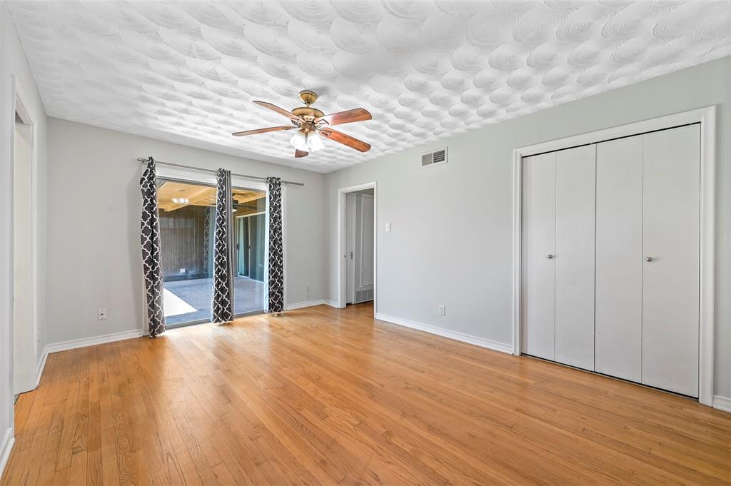 3468 Townsend Drive Property Photo 17