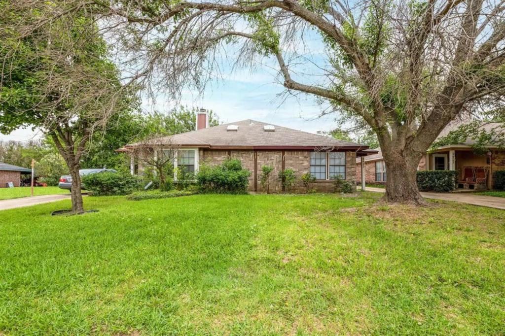 2425 Summer Place Drive Property Photo 18