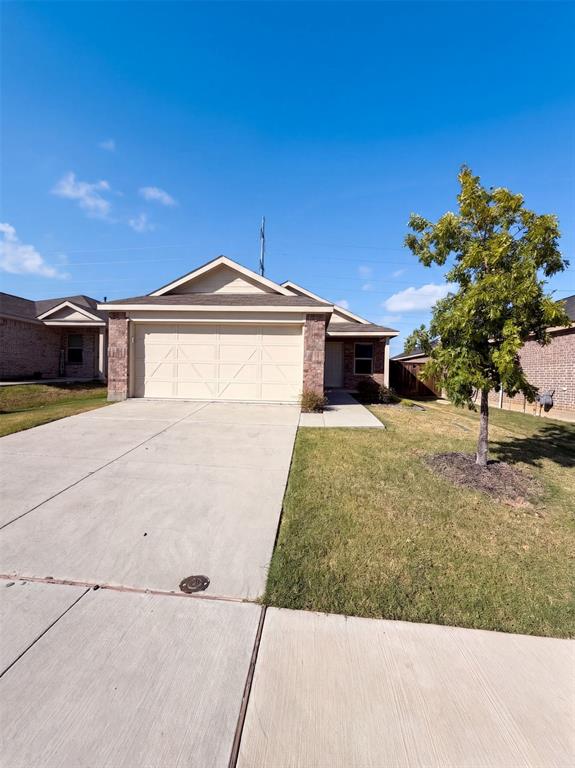 3617 Harper Street Property Photo 1