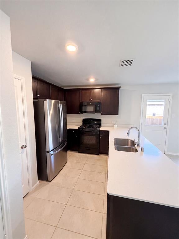 3617 Harper Street Property Photo 2