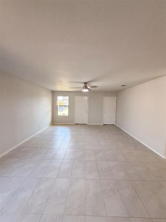 3617 Harper Street Property Photo 3