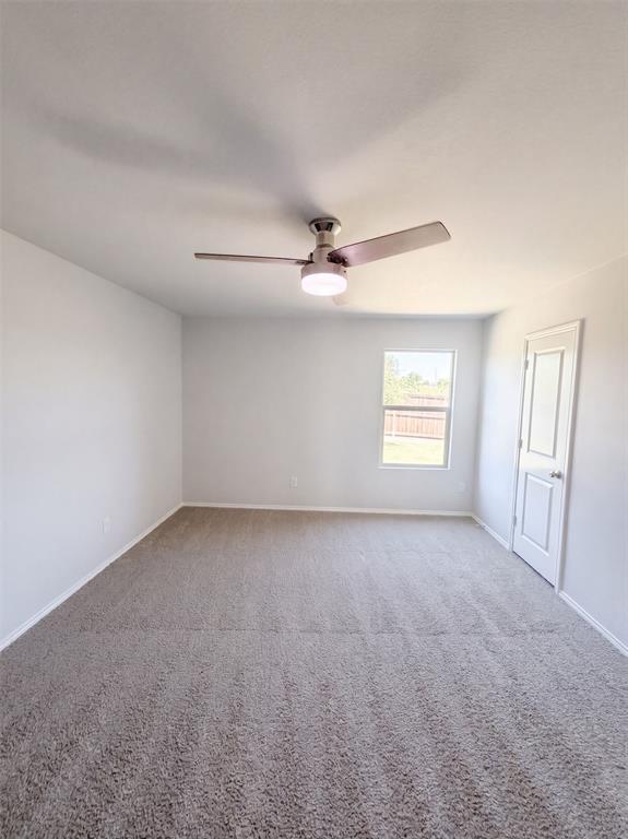3617 Harper Street Property Photo 4