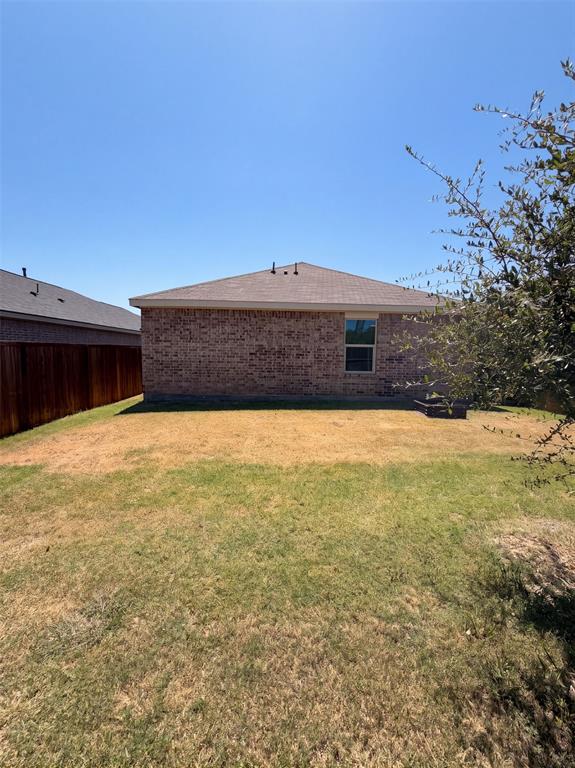 3617 Harper Street Property Photo 5