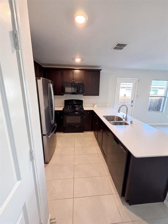 3617 Harper Street Property Photo 6