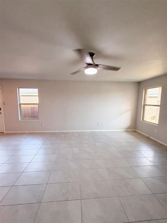 3617 Harper Street Property Photo 8
