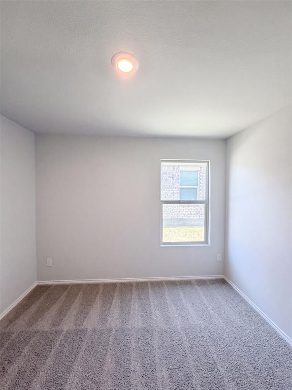 3617 Harper Street Property Photo 10