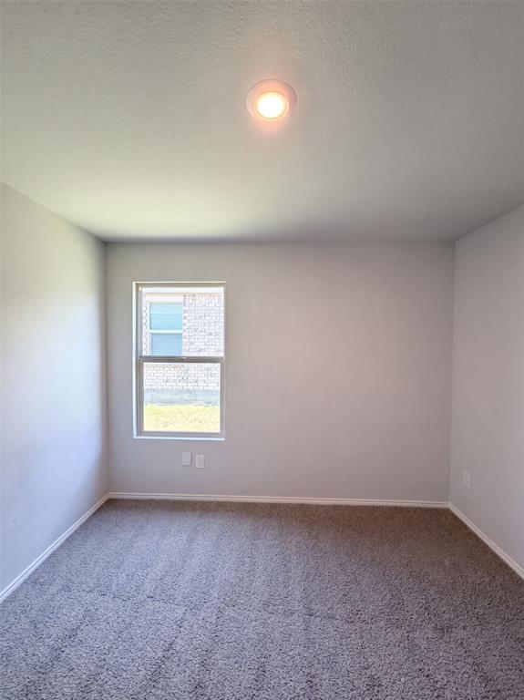 3617 Harper Street Property Photo 11