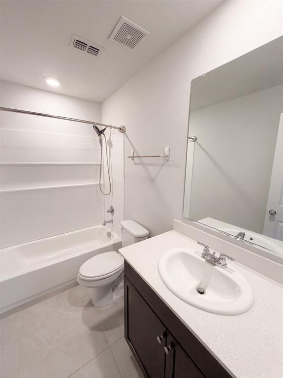 3617 Harper Street Property Photo 12