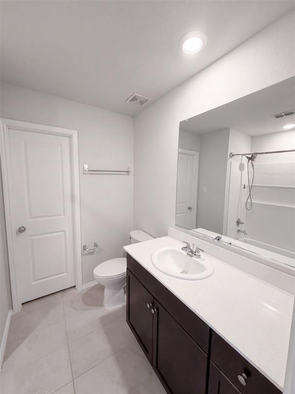 3617 Harper Street Property Photo 13
