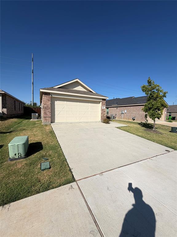 3617 Harper Street Property Photo 14