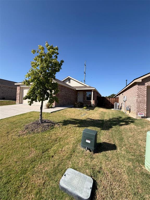 3617 Harper Street Property Photo 15