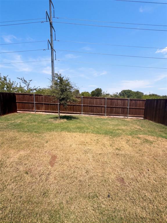 3617 Harper Street Property Photo 17