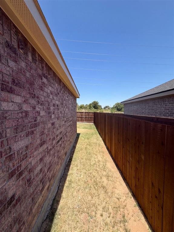 3617 Harper Street Property Photo 18